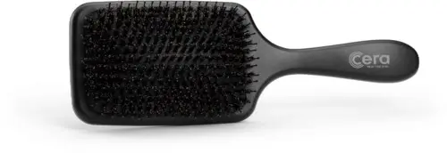 Cera combo paddle, L