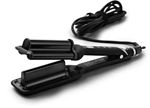 Cera Deep Waver