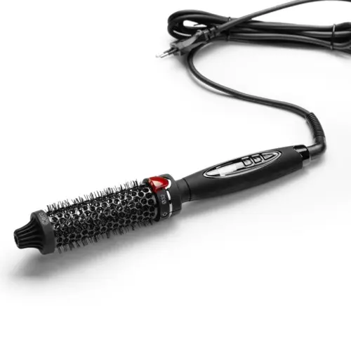 Cera IR Hotstyling brush 32 mm