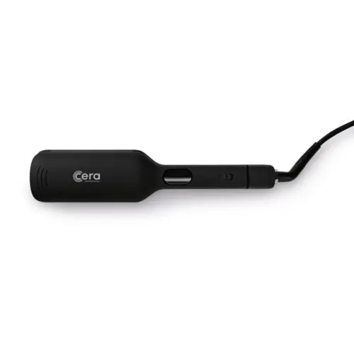 Cera Soft waver