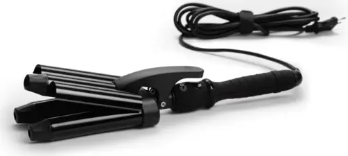 Cera Triple Barrel Waver XL