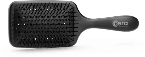 Cera vented paddle, L