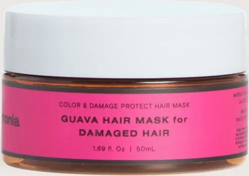 Ceremonia Mascarilla de Guava 50 ml