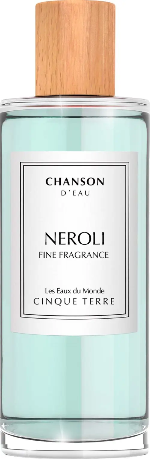 Chanson d'Eau Neroli Eau de Toilette 100 ml