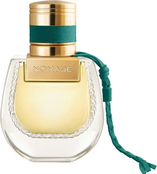 Chloé Nomade Jardin d'Égypte EdP 30 ml