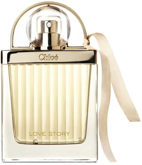 Chloé Love Story EdP 50ml