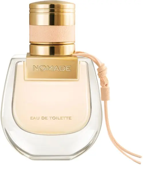 Chloé Nomade Eau de toilette 30ml
