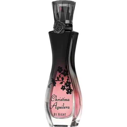 Christina Aguilera By Night EdP 30ml