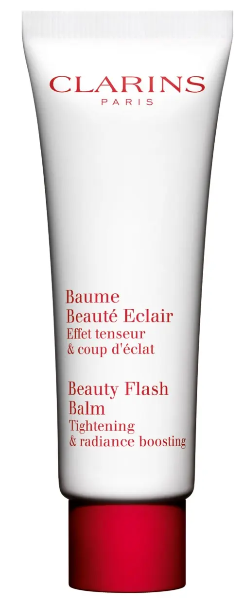 Clarins Beauty Flash Balm 50 ml