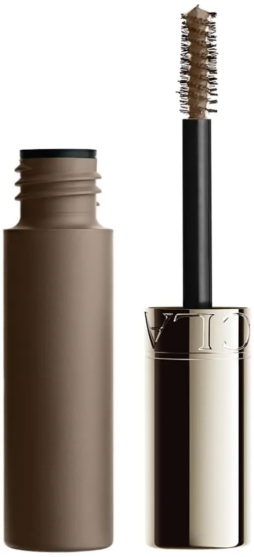 Clarins Brow Gel 2