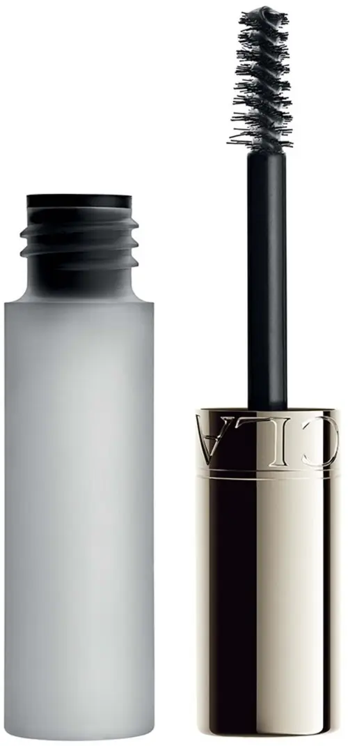 Clarins Brow Gel Clear