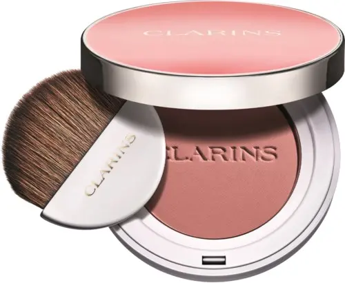 Clarins Joli Blush 03 Cheeky Rose