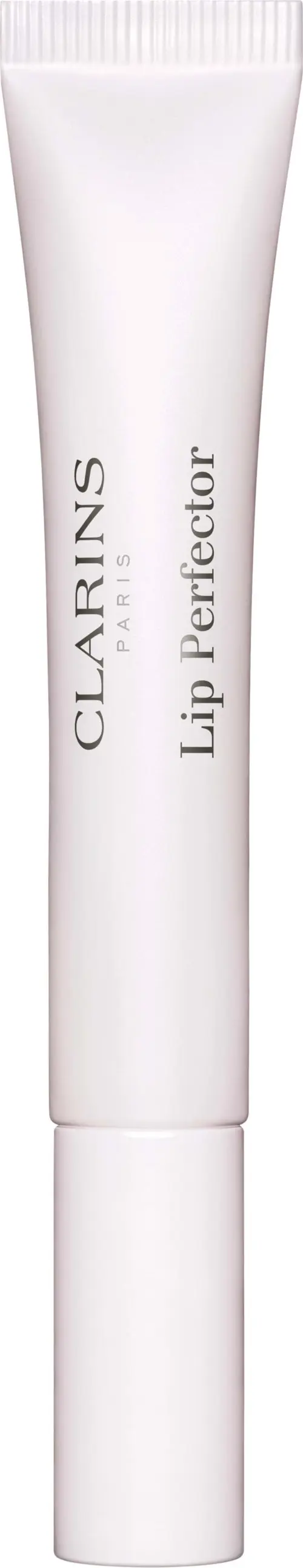 Clarins Lip Perfector Glow 20 Translucent Glow 12 ml
