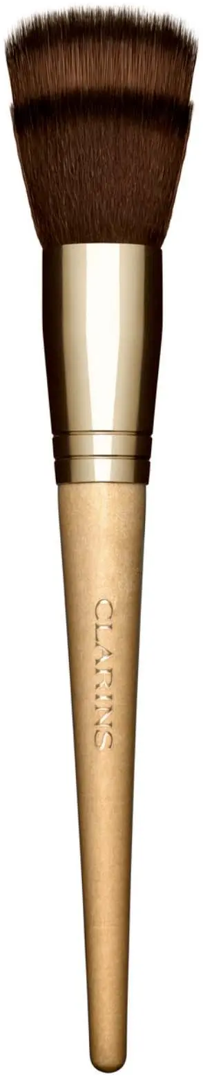 Clarins Multi Use Foundation Brush