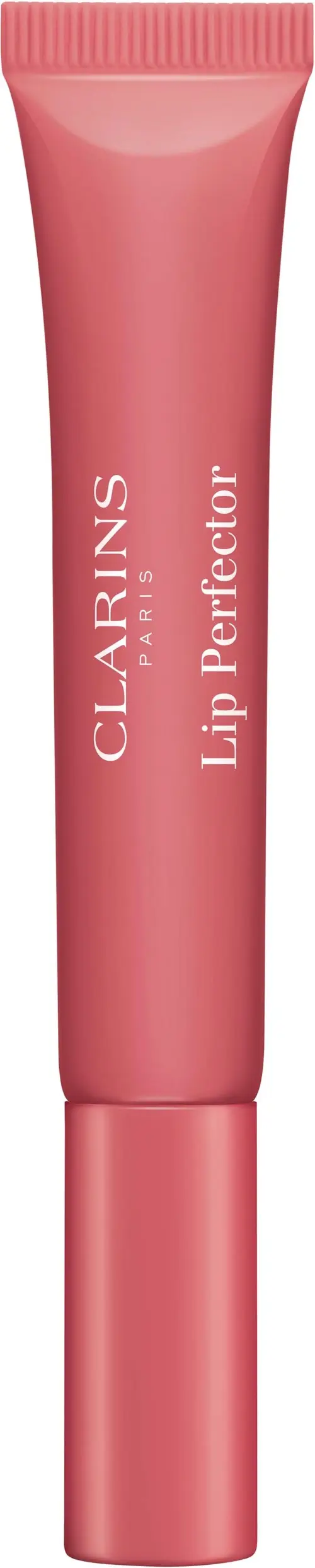 Clarins Intense Natural Lip Perfector 19 Intense Smoky Rose 12 ml