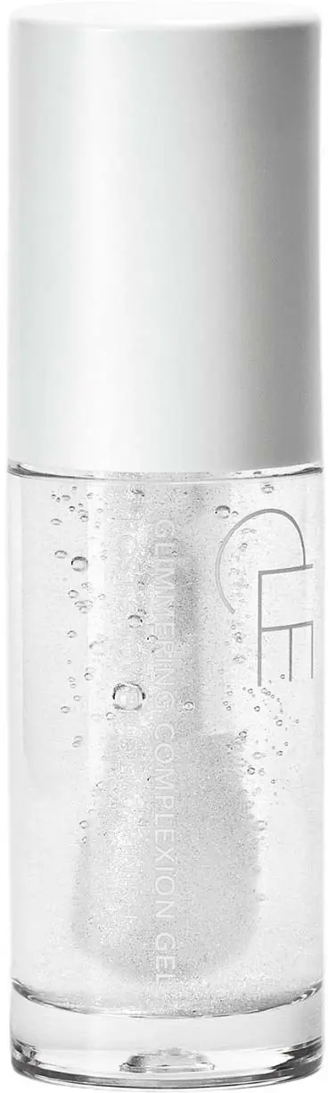 CLE Glimmering Complexion Gel 8ml