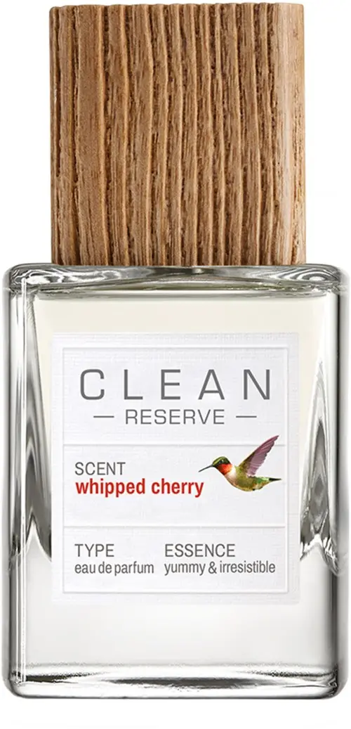 Clean Reserve Whipped Cherry EdP 30 ml