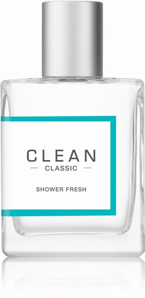 Clean Shower Fresh EdP 60ml