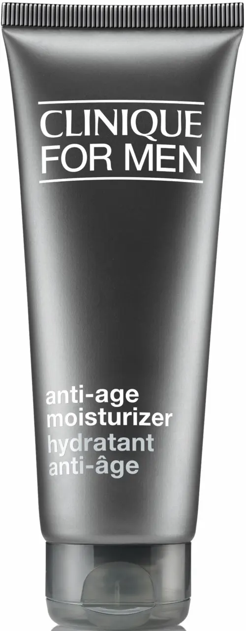 Clinique Anti Age Moisturizer
