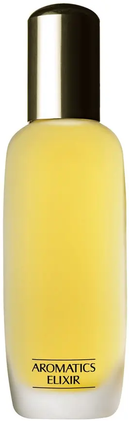 Clinique Aromatics Elixir Perfume Spray 25 ml