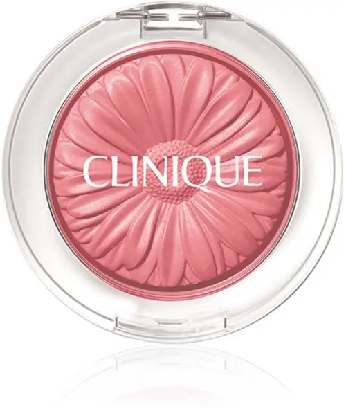 Clinique Honey Collection Cheek Pop Blush Pink Pop