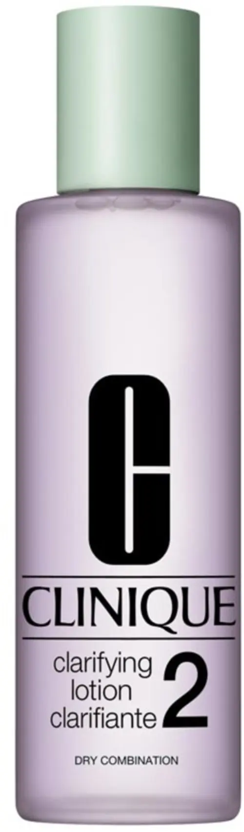Clinique Clarifying Lotion 2 400 ml