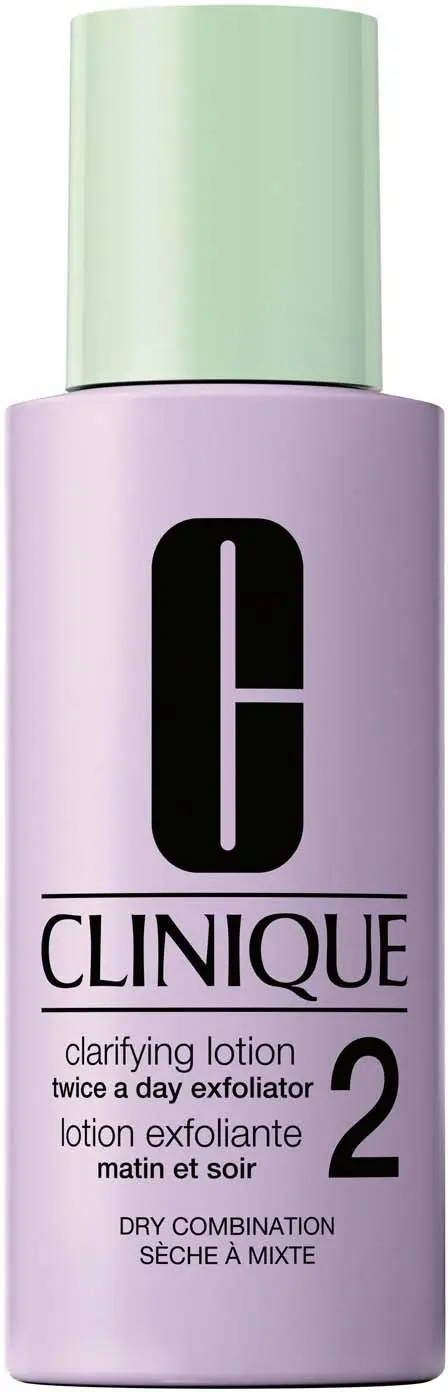 Clinique Clarifying Lotion 2 60 ml