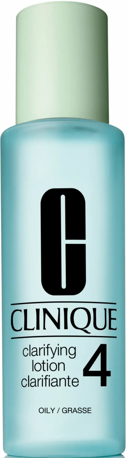 Clinique Clarifying Lotion 4 200 ml