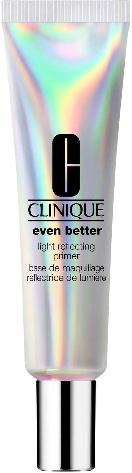 Clinique Even Better Prismatic Primer 30ml