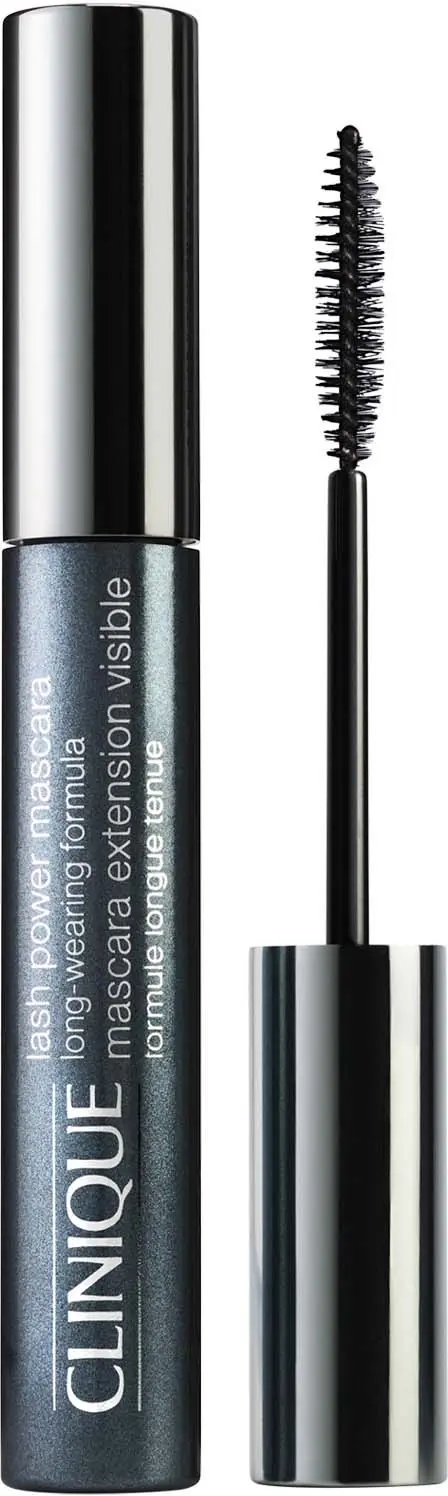 Clinique Lash Power Mascara Dark Chocolate