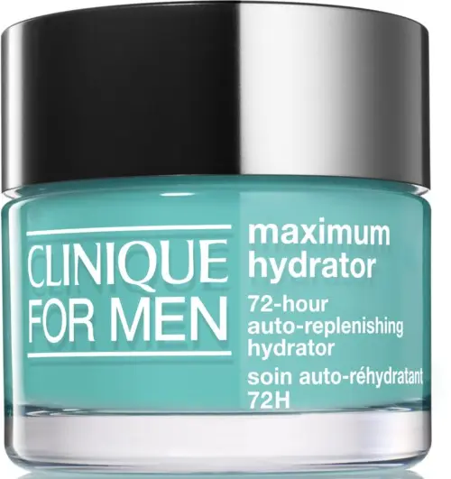 Clinique Maximum Hydrator 72-Hour Auto-Replenishing Hydrator 50 ml