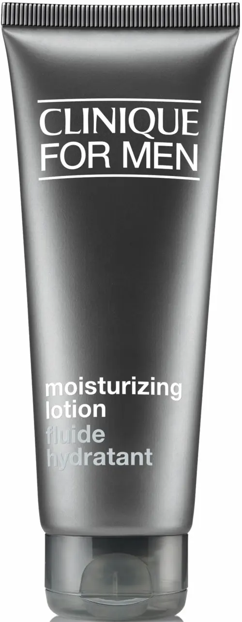 Clinique Moisturizing Lotion