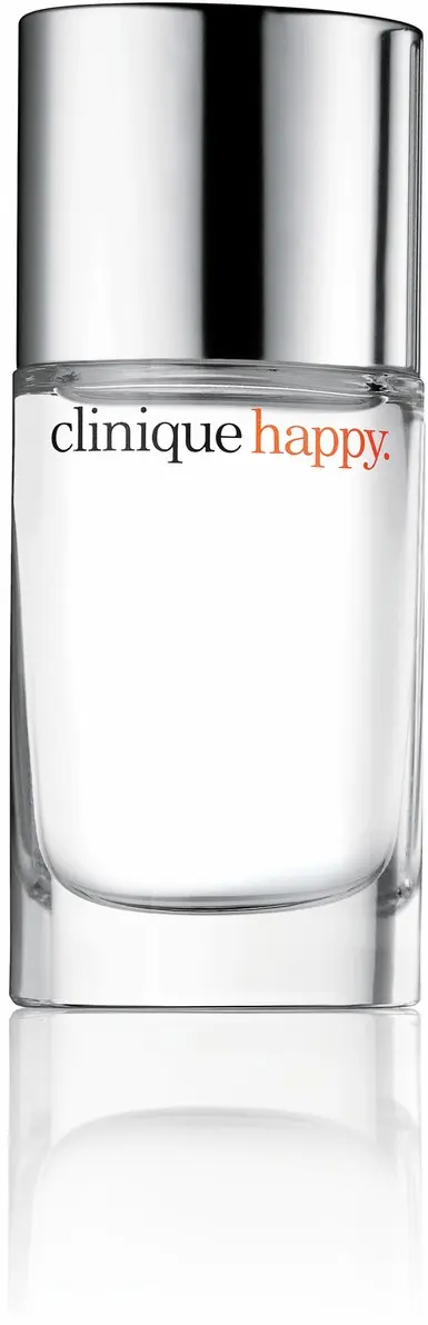 Clinique Perfume Spray
