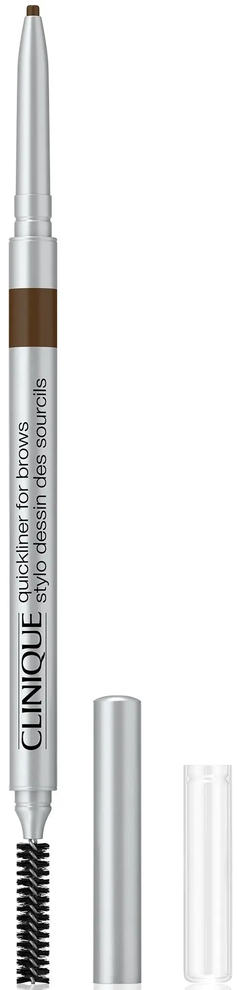 Clinique Quickliner For Brows - Dark Espresso 05 0,06 g