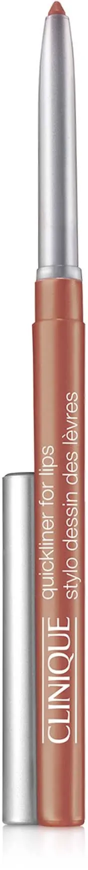 Clinique Quickliner For Lips Neutrally 0,3 g