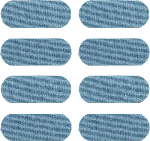 Cloud & Glow Overnight Facial Tape