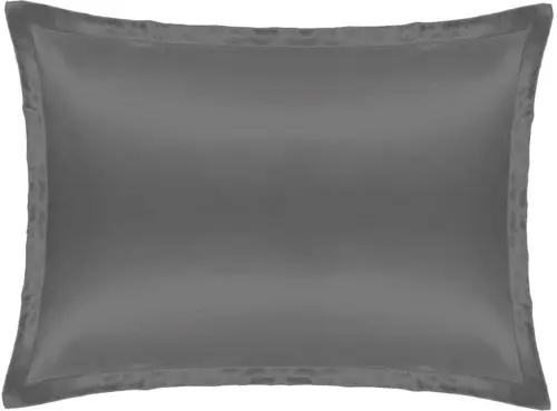 Cloud & Glow Silk Pillowcase 
