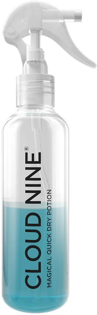 Cloud Nine Maginal Quick Dry Protion 200ml