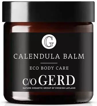 c/o Gerd CALENDULA Balm 60ml
