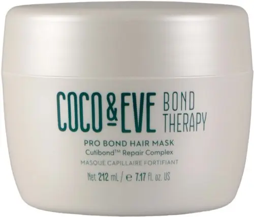 Coco & Eve Bond Therapy Pro Bond Mask 212 ml