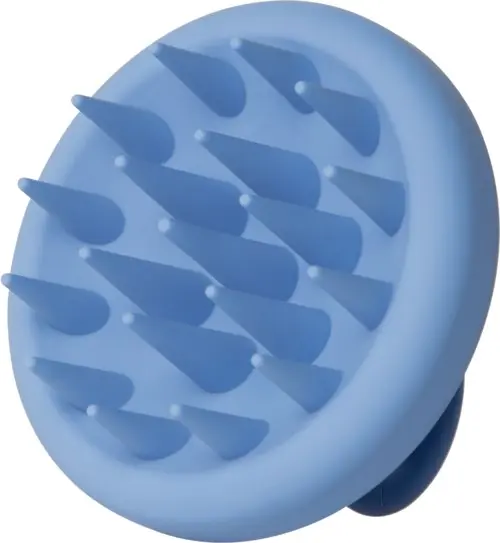 Coco & Eve Boost Therapy Scalp Massager