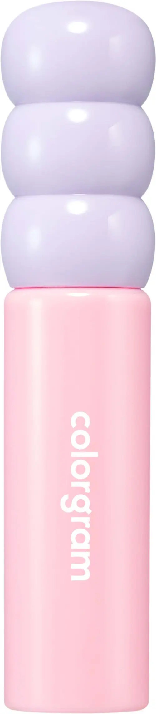 Colorgram Fruity Glass Tint 07 Shy Guava