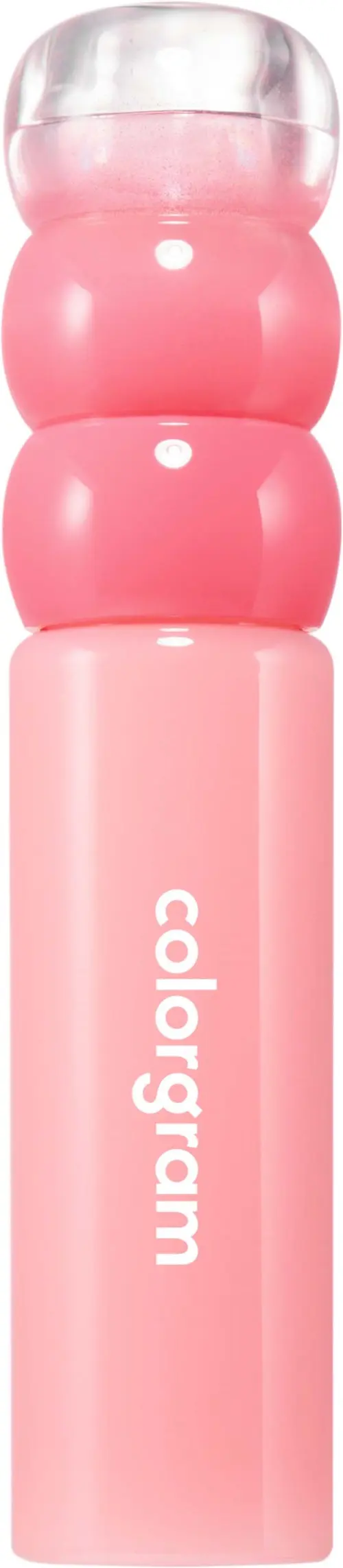 Colorgram Fruity Water Tint #02 Bunny Pink
