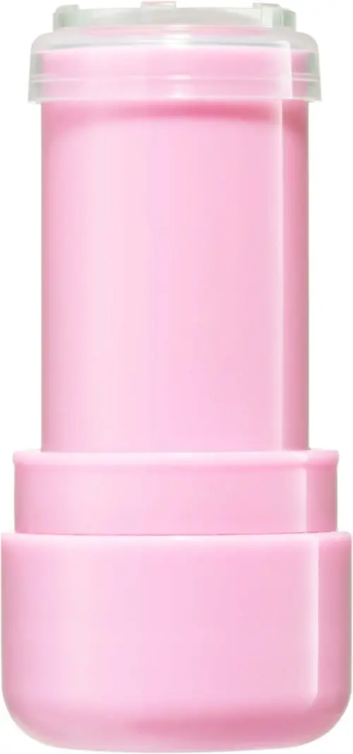 Colorgram Multi Jelly Stick 01 Clear Jelly