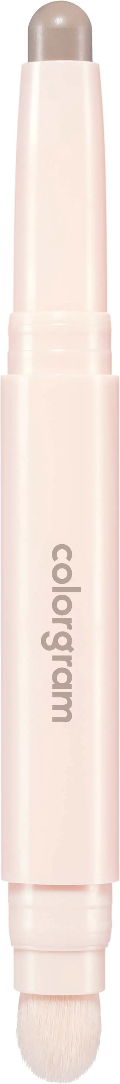 Colorgram Re-Forming Contour Stick 02 Cool Tone