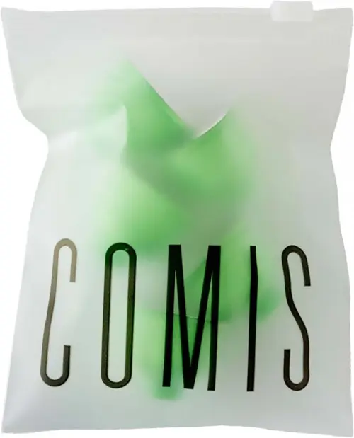 COMIS Multi Essence 25 ml