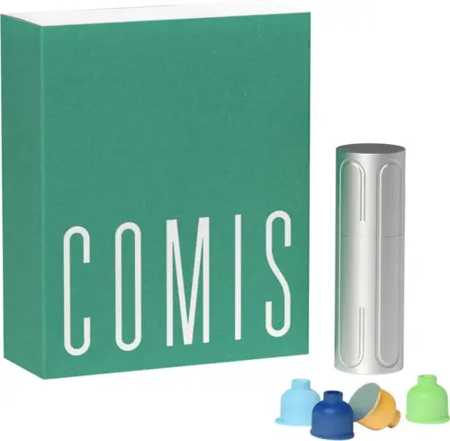COMIS Starter Set