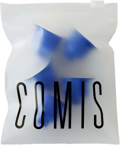 COMIS Supreme Serum 25 ml