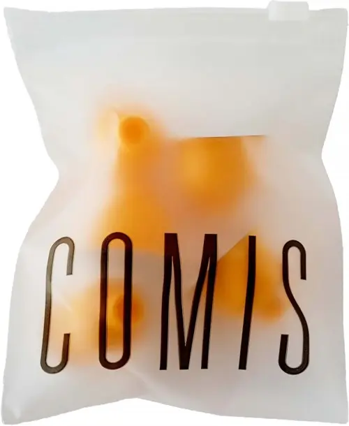 COMIS Uniform-C Serum 5 x 25 ml