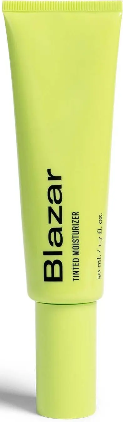Copenhagen Grooming Skincare Blazar 50 ml